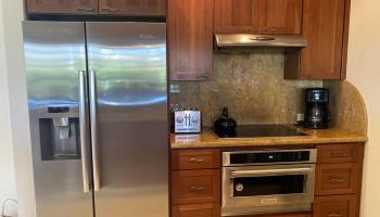 Grand Champions condo # 173, Kihei, Hawaii - photo 2 of 27