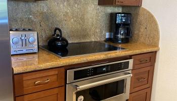 Grand Champions condo # 173, Kihei, Hawaii - photo 3 of 27