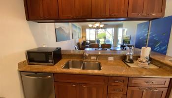 Grand Champions condo # 173, Kihei, Hawaii - photo 4 of 27