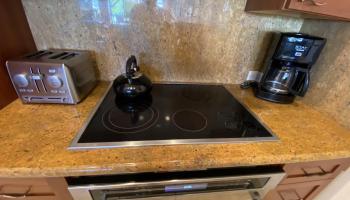 Grand Champions condo # 173, Kihei, Hawaii - photo 5 of 27