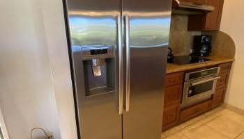 Grand Champions condo # 173, Kihei, Hawaii - photo 6 of 27