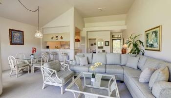 Grand Champions condo # 178, Kihei, Hawaii - photo 2 of 18