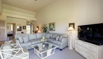 Grand Champions condo # 178, Kihei, Hawaii - photo 3 of 18