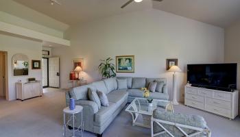 Grand Champions condo # 178, Kihei, Hawaii - photo 4 of 18