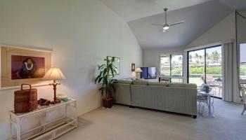 Grand Champions condo # 178, Kihei, Hawaii - photo 5 of 18