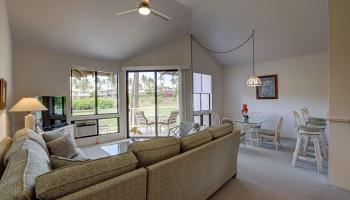 Grand Champions condo # 178, Kihei, Hawaii - photo 6 of 18