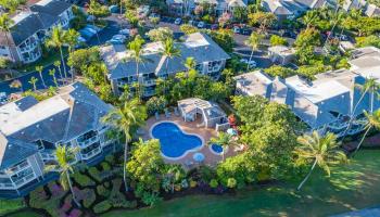 Grand Champions condo # 181, Kihei, Hawaii - photo 2 of 20