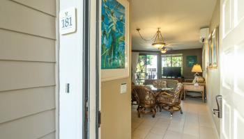 Grand Champions condo # 181, Kihei, Hawaii - photo 3 of 20