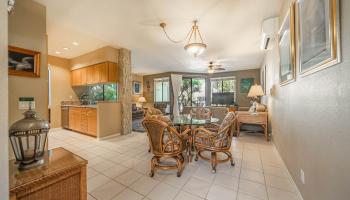 Grand Champions condo # 181, Kihei, Hawaii - photo 4 of 20