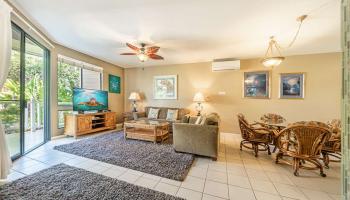 Grand Champions condo # 181, Kihei, Hawaii - photo 5 of 20