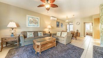 Grand Champions condo # 181, Kihei, Hawaii - photo 6 of 20