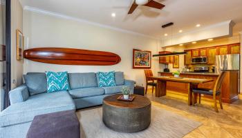 Grand Champions condo # 29, Kihei, Hawaii - photo 3 of 31