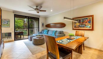 Grand Champions condo # 29, Kihei, Hawaii - photo 4 of 31
