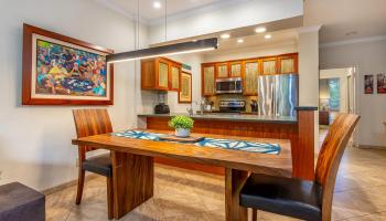 Grand Champions condo # 29, Kihei, Hawaii - photo 5 of 31