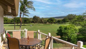 Grand Champions condo # 30, Kihei, Hawaii - photo 2 of 30