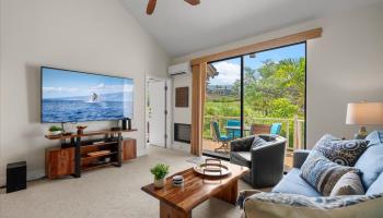 Grand Champions condo # 30, Kihei, Hawaii - photo 2 of 42