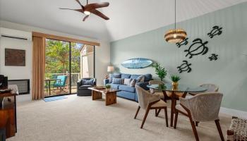 Grand Champions condo # 30, Kihei, Hawaii - photo 2 of 42