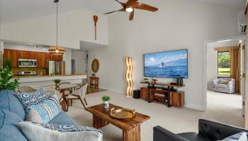 Grand Champions condo # 30, Kihei, Hawaii - photo 3 of 42
