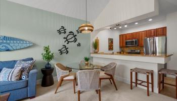 Grand Champions condo # 30, Kihei, Hawaii - photo 5 of 42