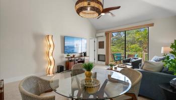 Grand Champions condo # 30, Kihei, Hawaii - photo 6 of 42