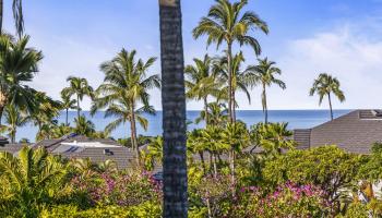 Grand Champions condo # 34, Kihei, Hawaii - photo 1 of 44