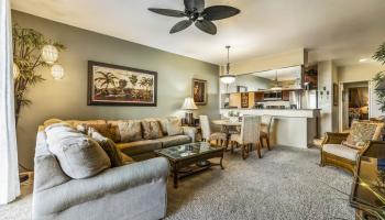 Grand Champions condo # 34, Kihei, Hawaii - photo 2 of 44