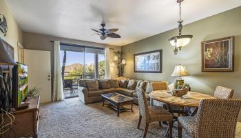 Grand Champions condo # 34, Kihei, Hawaii - photo 3 of 44