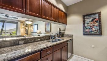 Grand Champions condo # 34, Kihei, Hawaii - photo 5 of 44