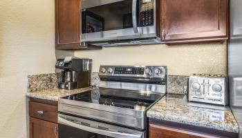 Grand Champions condo # 34, Kihei, Hawaii - photo 6 of 44