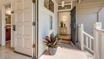 Grand Champions condo # 40, Kihei, Hawaii - photo 1 of 49