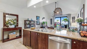 Grand Champions condo # 40, Kihei, Hawaii - photo 3 of 49