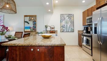 Grand Champions condo # 40, Kihei, Hawaii - photo 5 of 49