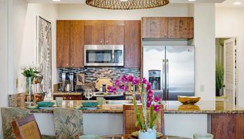 Grand Champions condo # 40, Kihei, Hawaii - photo 6 of 49