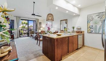 Grand Champions condo # 40, Kihei, Hawaii - photo 3 of 44