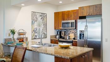 Grand Champions condo # 40, Kihei, Hawaii - photo 4 of 44