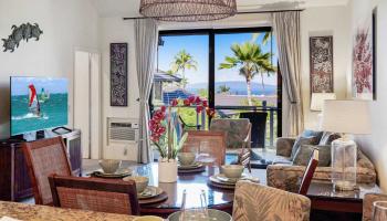 Grand Champions condo # 40, Kihei, Hawaii - photo 5 of 44