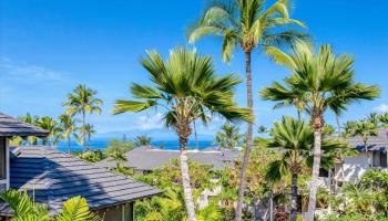 Grand Champions condo # 40, Kihei, Hawaii - photo 6 of 44