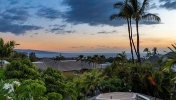 Grand Champions condo # 42, Kihei, Hawaii - photo 2 of 50