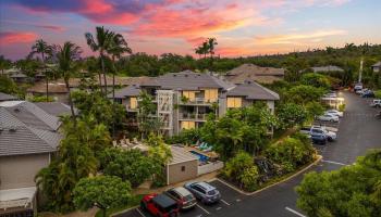 Grand Champions condo # 42, Kihei, Hawaii - photo 3 of 50