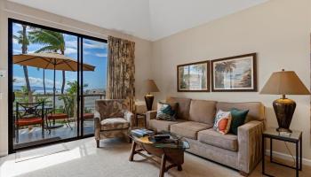 Grand Champions condo # 48, Kihei, Hawaii - photo 1 of 48