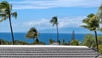 Grand Champions condo # 48, Kihei, Hawaii - photo 2 of 48