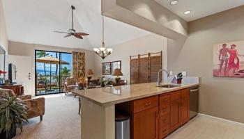 Grand Champions condo # 48, Kihei, Hawaii - photo 3 of 48