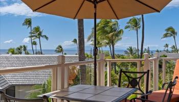 Grand Champions condo # 48, Kihei, Hawaii - photo 4 of 48