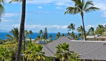 Grand Champions condo # 48, Kihei, Hawaii - photo 5 of 48