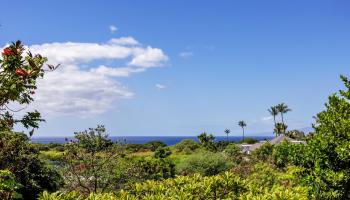 Grand Champions condo # 51, Kihei, Hawaii - photo 2 of 27