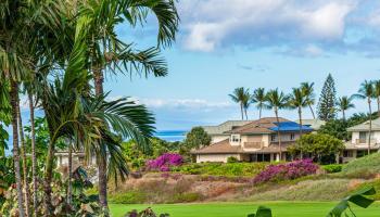 Grand Champions condo # 65, Kihei, Hawaii - photo 2 of 37