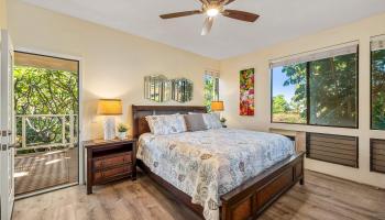 Grand Champions condo # 65, Kihei, Hawaii - photo 3 of 37