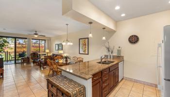 Grand Champions condo # 65, Kihei, Hawaii - photo 4 of 37