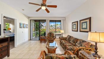 Grand Champions condo # 65, Kihei, Hawaii - photo 5 of 37