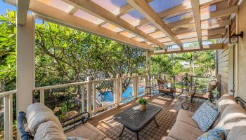 Grand Champions condo # 65, Kihei, Hawaii - photo 6 of 37